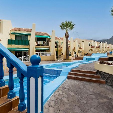 Mareverde Ocean View Flat أذيخي المظهر الخارجي الصورة
