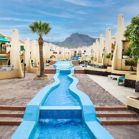 Mareverde Ocean View Flat أذيخي المظهر الخارجي الصورة