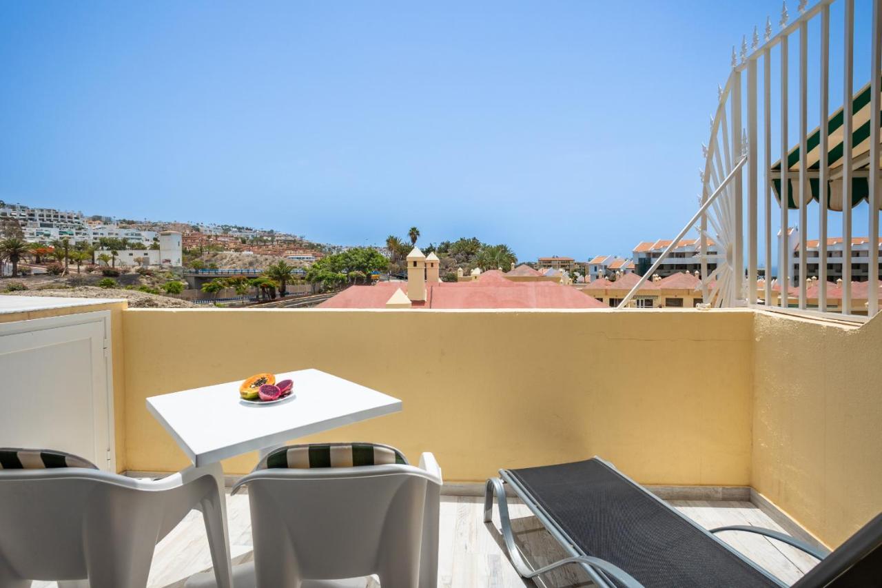 Mareverde Ocean View Flat أذيخي المظهر الخارجي الصورة