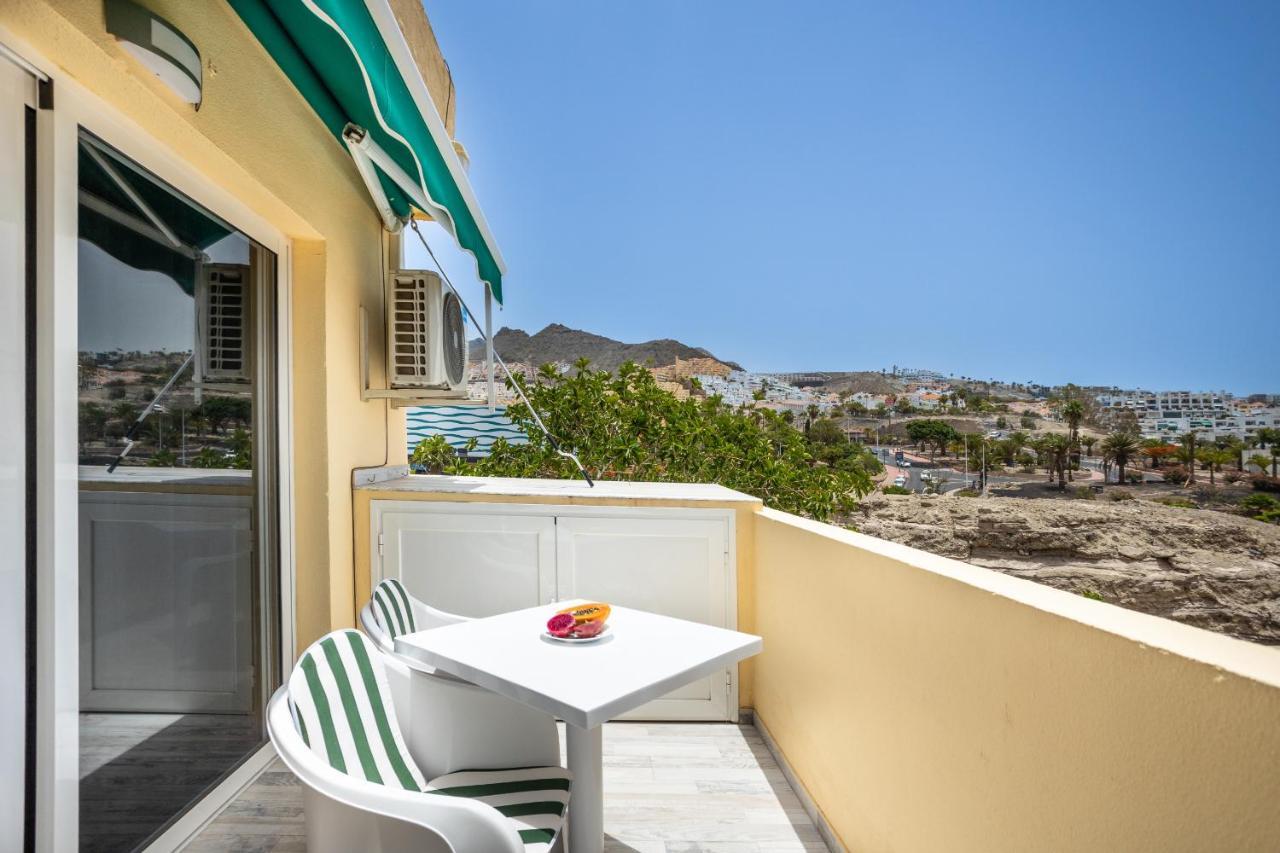 Mareverde Ocean View Flat أذيخي المظهر الخارجي الصورة