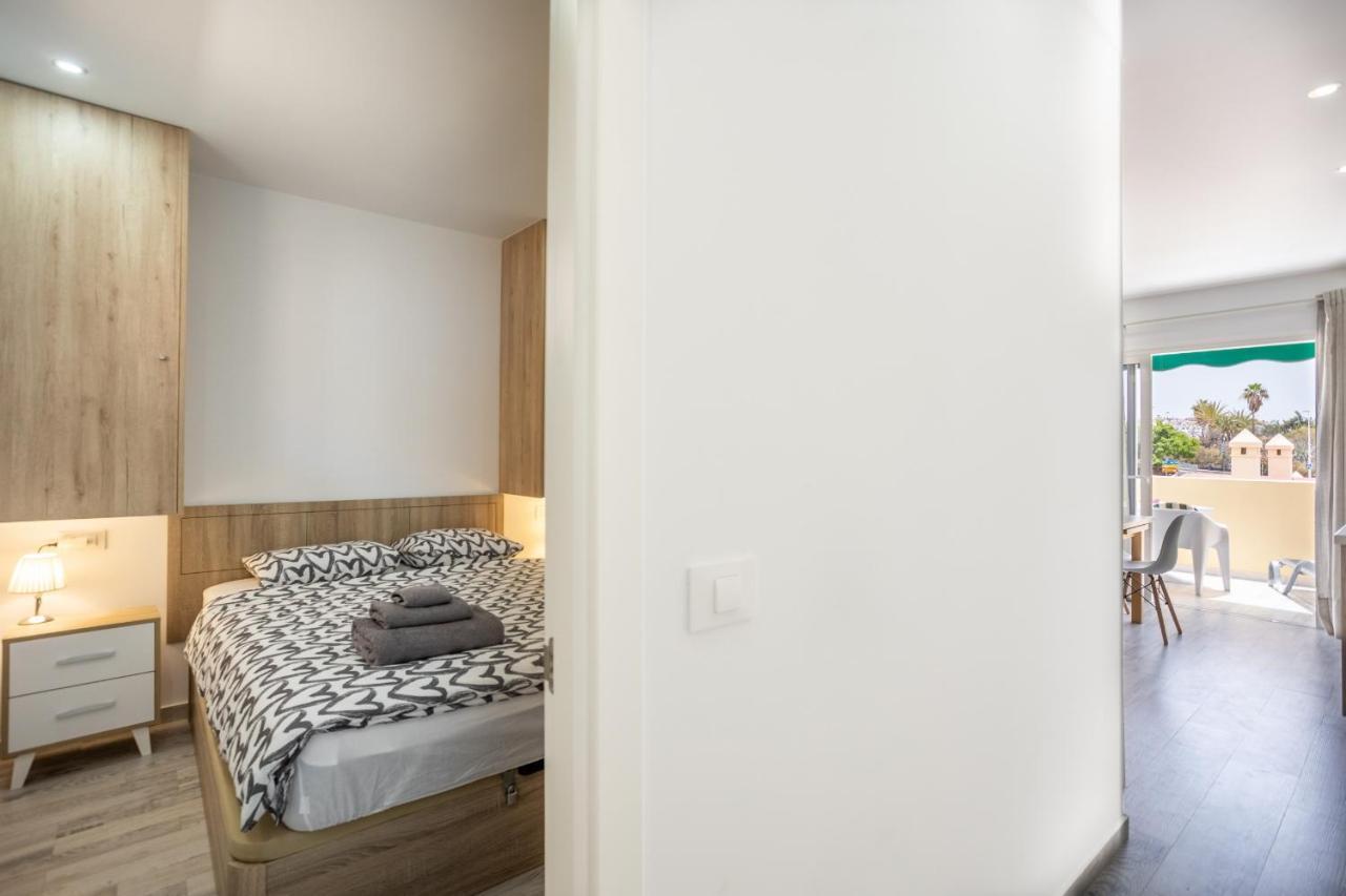 Mareverde Ocean View Flat أذيخي المظهر الخارجي الصورة