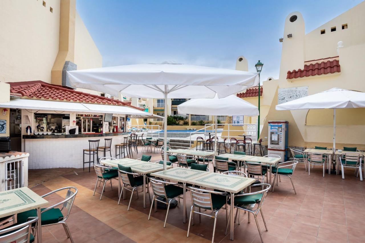 Mareverde Ocean View Flat أذيخي المظهر الخارجي الصورة
